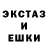 Псилоцибиновые грибы Magic Shrooms Post Five