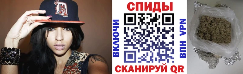 где купить наркотик  Олонец  БУТИРАТ бутандиол 