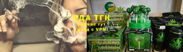 спайс Алзамай