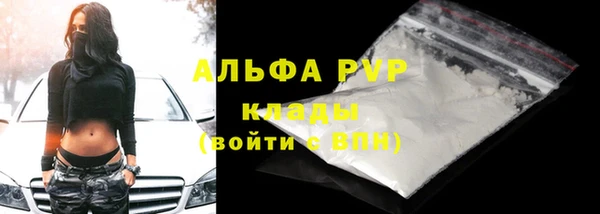 спиды Алексин